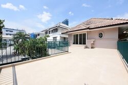 Gentle Villas (D11), Semi-Detached #604413551